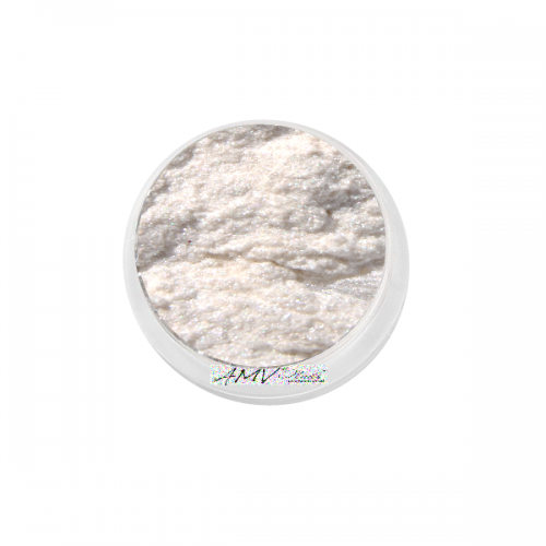 AMV-SZW-8151-Crystal -Briliant -White . AMV-SZW-8151-Crystal -Briliant -White .